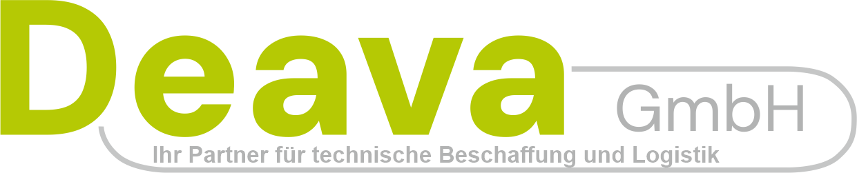 DEAVA GmbH